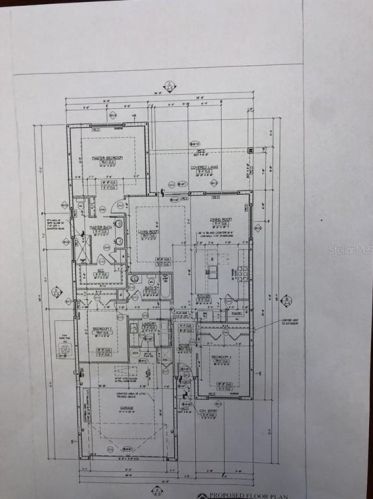 1506 Kilpatrick Rd, Nokomis FL  34275-4939 exterior