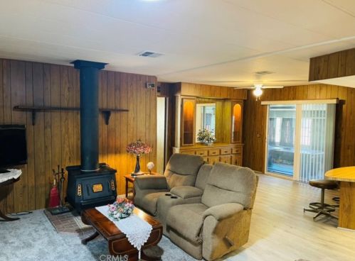 10140 Chisholm Trl, Beaumont CA  92223-5417 exterior