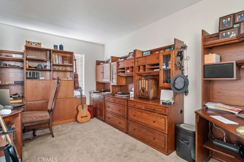 65579 Avenida Ladera, Desert Hot Springs CA  92240-1558 exterior