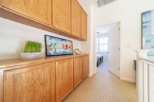 5138 Newington Ct, Pleasanton CA  94568-7845 exterior