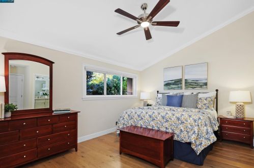 1041 Lehigh Valley Cir, Danville CA  94526-4925 exterior