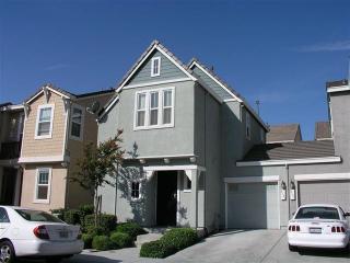 3741 Tice Creek Way, Sacramento, CA 95833-4441