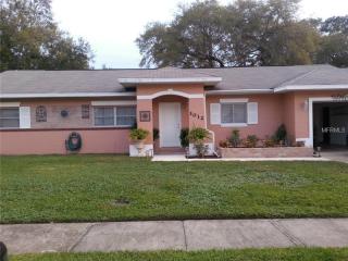 3012 Castle Harbor Dr, Orlando, FL 32827-5224