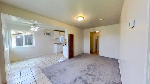 605 Main St, Manteca, CA 95336-3740