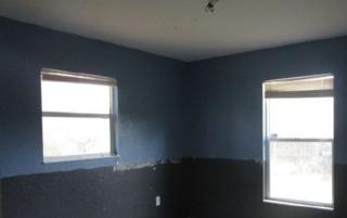 4240 134th Pl, Belleview, FL 34420-5722