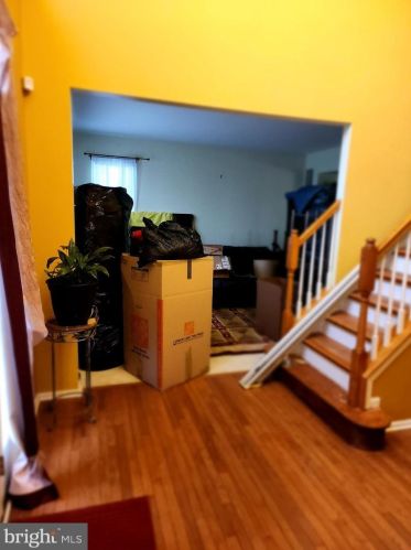 2 Cambridge Ln, Berlin Boro NJ  08009-9692 exterior