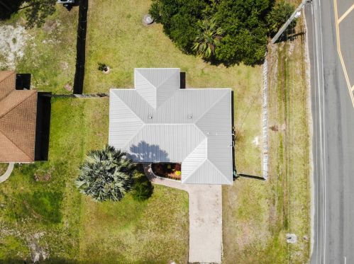151 Gokchoff Rd, Fort Pierce, FL 34945-3412
