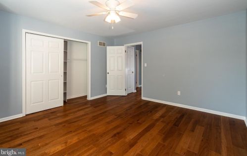 118 Shoal Creek Dr, Blue Bell PA  19422-3250 exterior