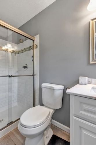 1503 Darlington Rd, Beaver Falls PA  15010-2551 exterior