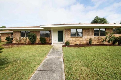 5554 Ponte Verde Ct, Pensacola, FL 32507-9020