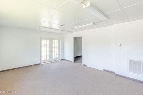 2487 3 Ave, Alford FL  32420-6847 exterior