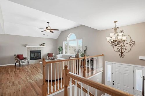 3 Orchard Ter, Monroe, NY 10950-3402