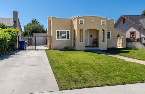 781 21st St, San Bernardino, CA 92405-3818