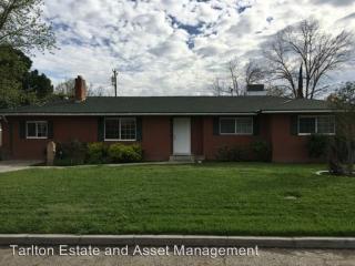 27242 Perkins Rd, Madera CA  93637-6115 exterior
