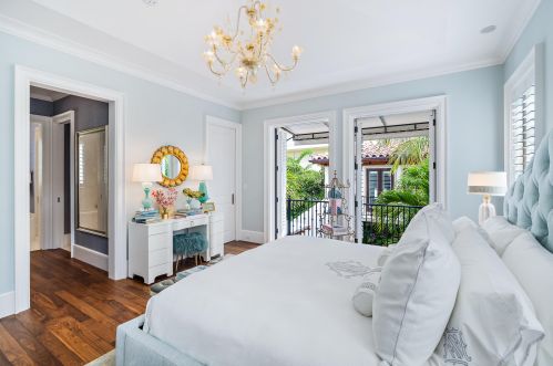 444 Chilean Ave, Palm Beach FL  33480-4529 exterior