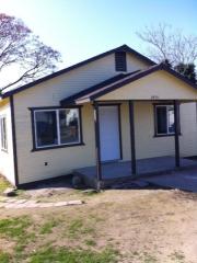 2931 Lake St, Bakersfield, CA 93306-5321