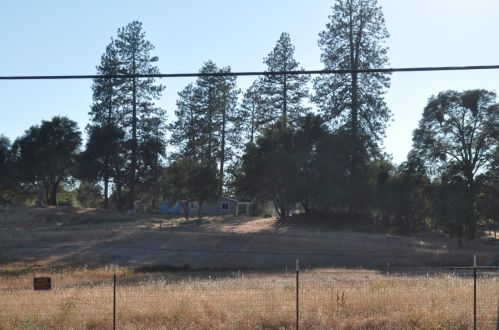 20358 Mccourtney Rd, Grass Valley CA  95949-7683 exterior