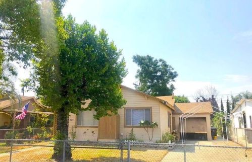 3827 Paddy Ln, Irwindale, CA 91706