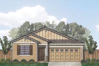 1866 Verrazona Dr, Roseville, CA 95747-3510