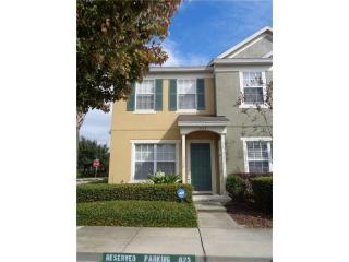 1111 Pepperdine Ln, Sanford, FL 32771-6646