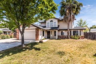 805 Dove Ct, Lincoln, CA 95648-1500