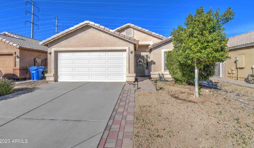 7310 Elwood St, Phoenix, AZ 85043-5508