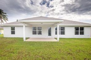 741 Virginia St, Fort Pierce, FL 34983-1148
