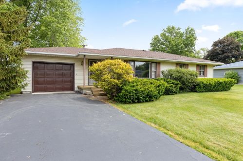 1148 Evergreen Rd, Marion, OH 43302-7504