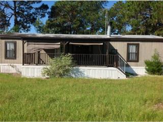 4828 Evergreen Ave, Homosassa, FL 34446-1844