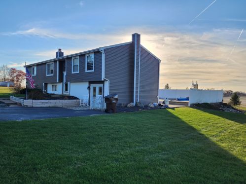3436 Township Road 198, Bellefontaine, OH 43311-9791