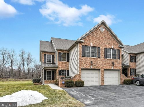 5055 Mendenhall Dr, Navy Sup Dpt, PA 17050-8355