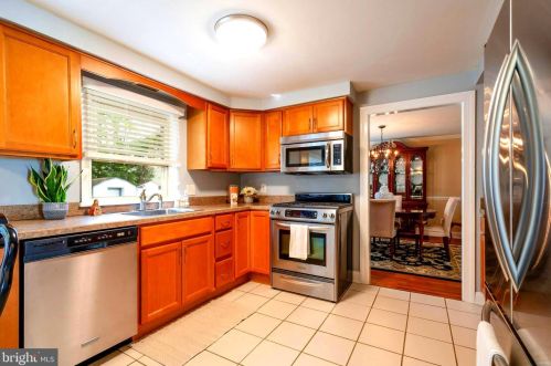 104 Shenandoah Rd, Riverton NJ  08077-3147 exterior