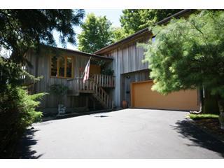 139 Alpine Trl, Sparta, NJ 07871-1405