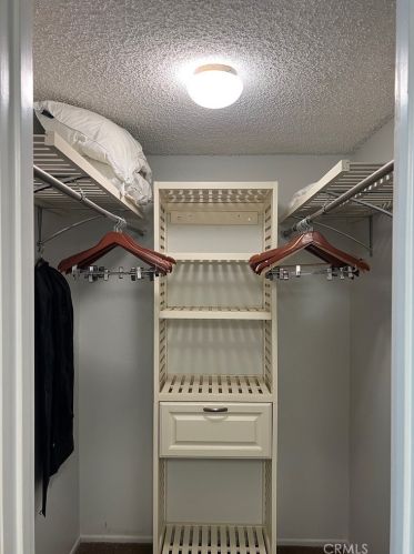 48936 Eisenhower Dr, Indio CA  92201-7597 exterior