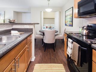 2591 Goldenstrand Dr, Hilliard OH  43026-8081 exterior