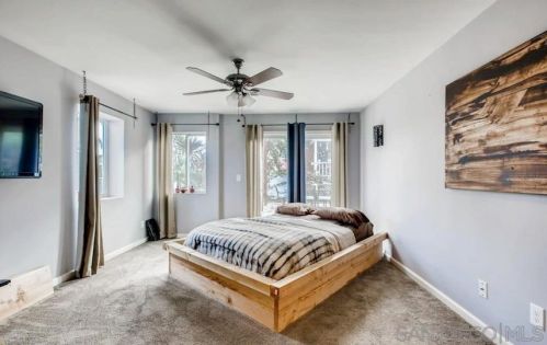 3895 Newton Ave, San Diego CA  92113-3226 exterior