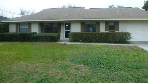 10738 45th Ave, Belleview, FL 34420-2888