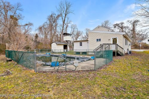 1011 1st Ave, Belmar NJ  07719-3301 exterior