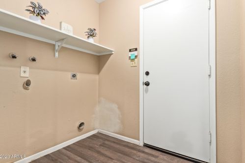 648 Pampa Ave, Mesa AZ 85202-8009 exterior