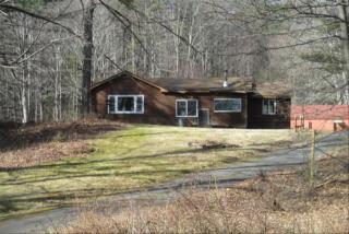 60 Weber Ln, Olive, NY 12461-5509