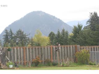 312 Smith Beckon Rd, Carson WA  98610-3249 exterior