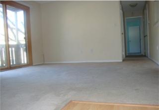 615 Ravens Crest Dr, Plainsboro NJ  08536-2484 exterior