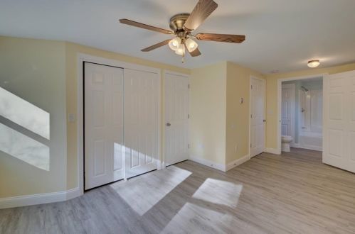 19 Cantaberry Ln, Coventry RI  02816-6903 exterior