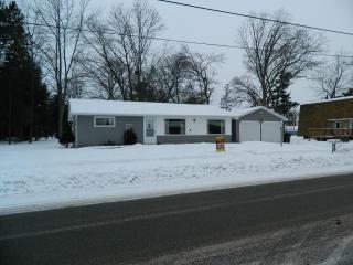 5708 Normandy St, Weston, WI 54476-3556