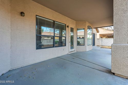 4608 Molly Ln, Cave Creek AZ  85331-6691 exterior