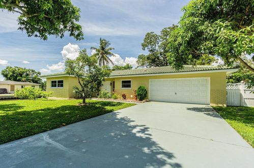9700 2nd St, Saint Petersburg, FL 33702-2510