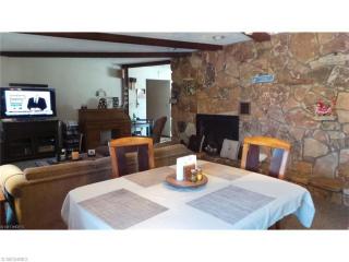 18440 Western Reserve Rd, North Benton, OH 44449-9620