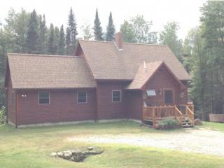 72 Ash Hill Rd, Landaff, NH 03585-3415