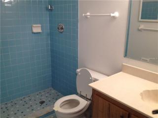 4005 40th St, Bradenton FL  34205-2321 exterior