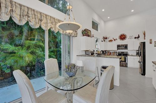 11646 Privado Way, Boynton Beach FL  33437-1924 exterior